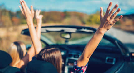 A proposito di Goldcar