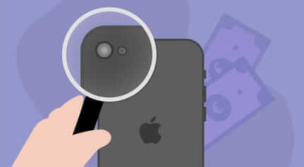 A proposito di CertiDeal