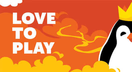 A proposito di Kinguin