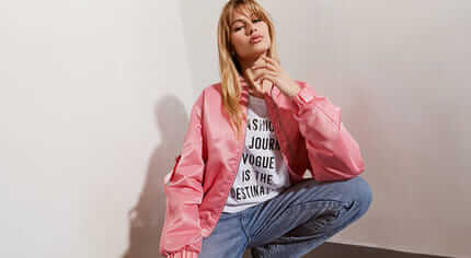 A proposito di Mohito