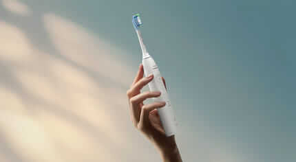 A proposito di Philips