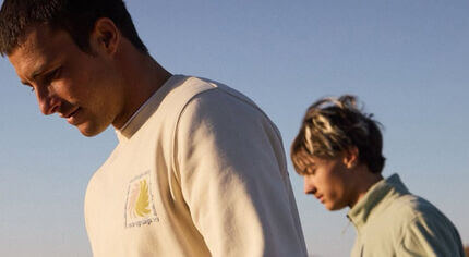 A proposito di Quiksilver