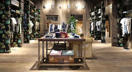 A proposito di Replay