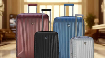 A proposito di Roncato