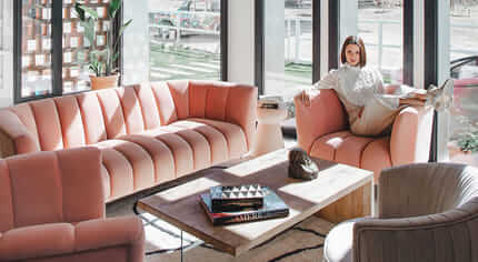 A proposito di SKLUM