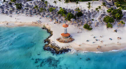 A proposito di Veratour