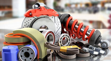 A proposito di Motointegrator