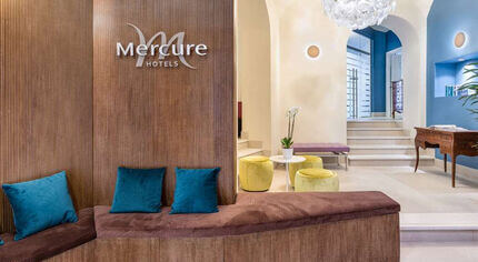 A proposito di Accor Live Limitless