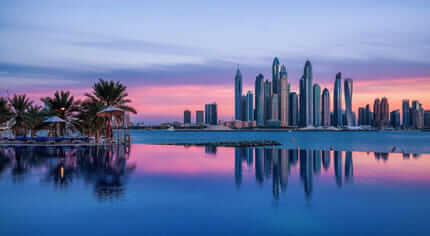 A proposito di Agoda