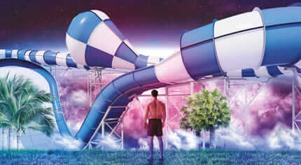 A proposito di Aquafan