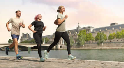 A proposito di Asics