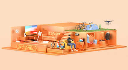 A proposito di Banggood