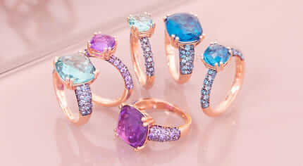 A proposito di Bronzallure