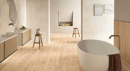 A proposito di Casa39