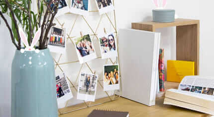 A proposito di Cheerz