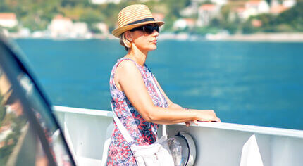A proposito di Direct Ferries