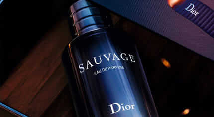 A proposito di Ditano