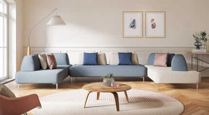 A proposito di Divani Store