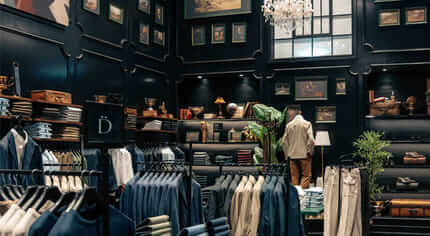 A proposito di Doppelganger