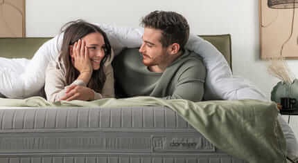 A proposito di Dorelan