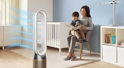 A proposito di Dyson