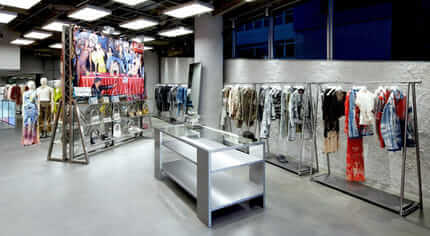 A proposito di Diesel