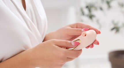 A proposito di EasyToys