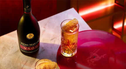 A proposito di Vinicum