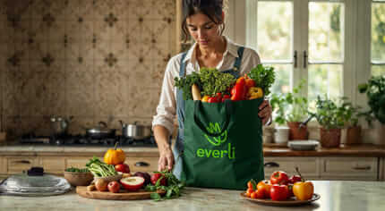 A proposito di Everli