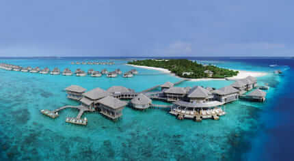 A proposito di Expedia