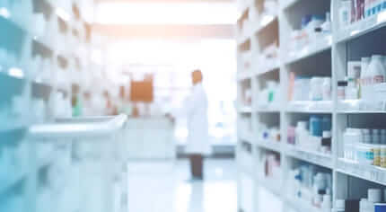 A proposito di farma.it