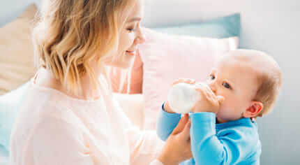 A proposito di Farmacia Soccavo