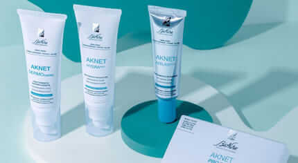 A proposito di Farmacie Vigorito