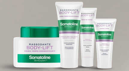 A proposito di Farmacie del Sorriso