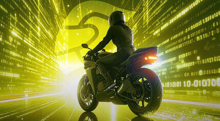 A proposito di Fc-moto