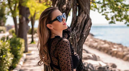 A proposito di Fenzy