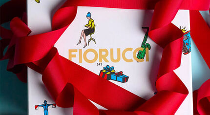 A proposito di Fiorucci