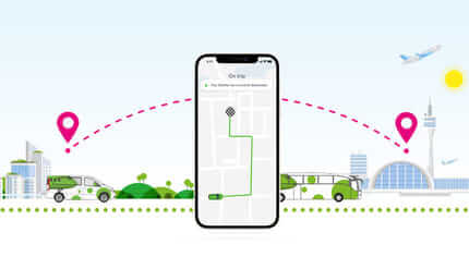 A proposito di Flibco