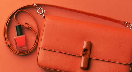 A proposito di Furla