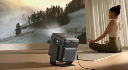 A proposito di GeekMall