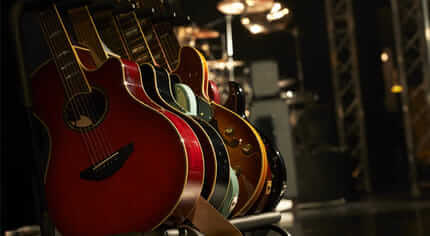 A proposito di Global Net