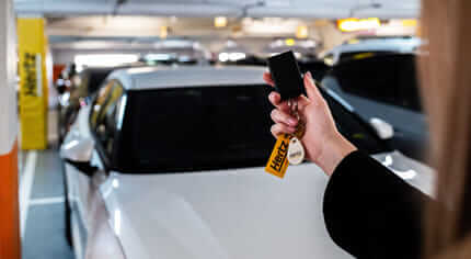 A proposito di Hertz