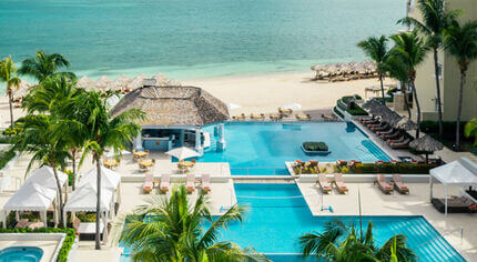 A proposito di IberoStar