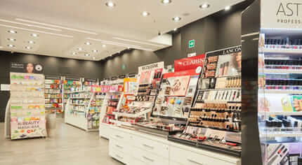 A proposito di Idea Bellezza