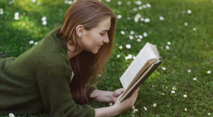 A proposito di Il Giardino Dei Libri