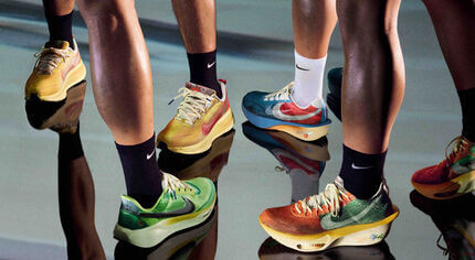 A proposito di Intersport