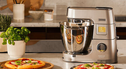 A proposito di Kenwood