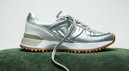 A proposito di L'Angolo Calzature