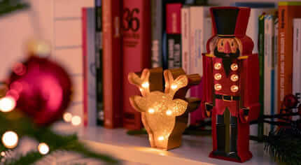 A proposito di Legami