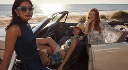 A proposito di LILYSILK